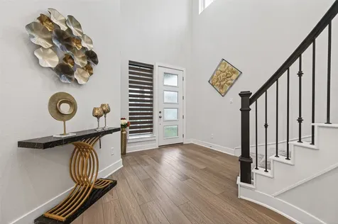 147 Nightshade Street Richmond TX 77406