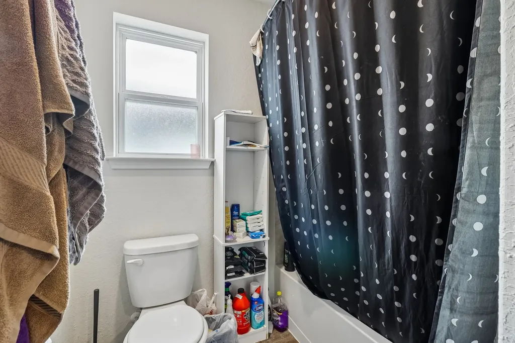 9811 Bur Sedge San Antonio TX 78254