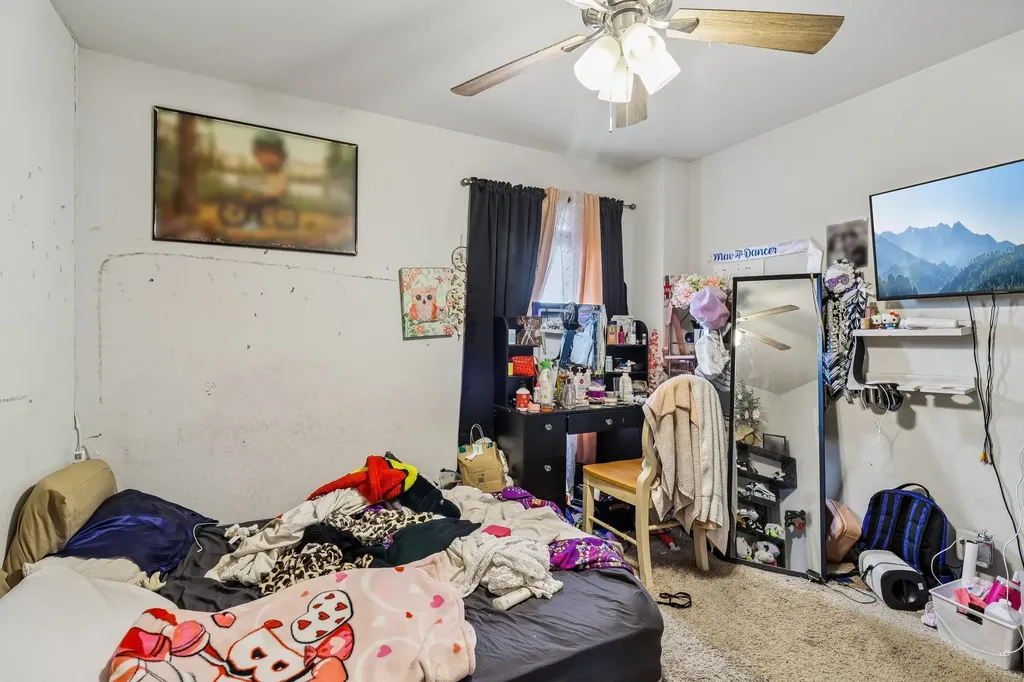 9811 Bur Sedge San Antonio TX 78254