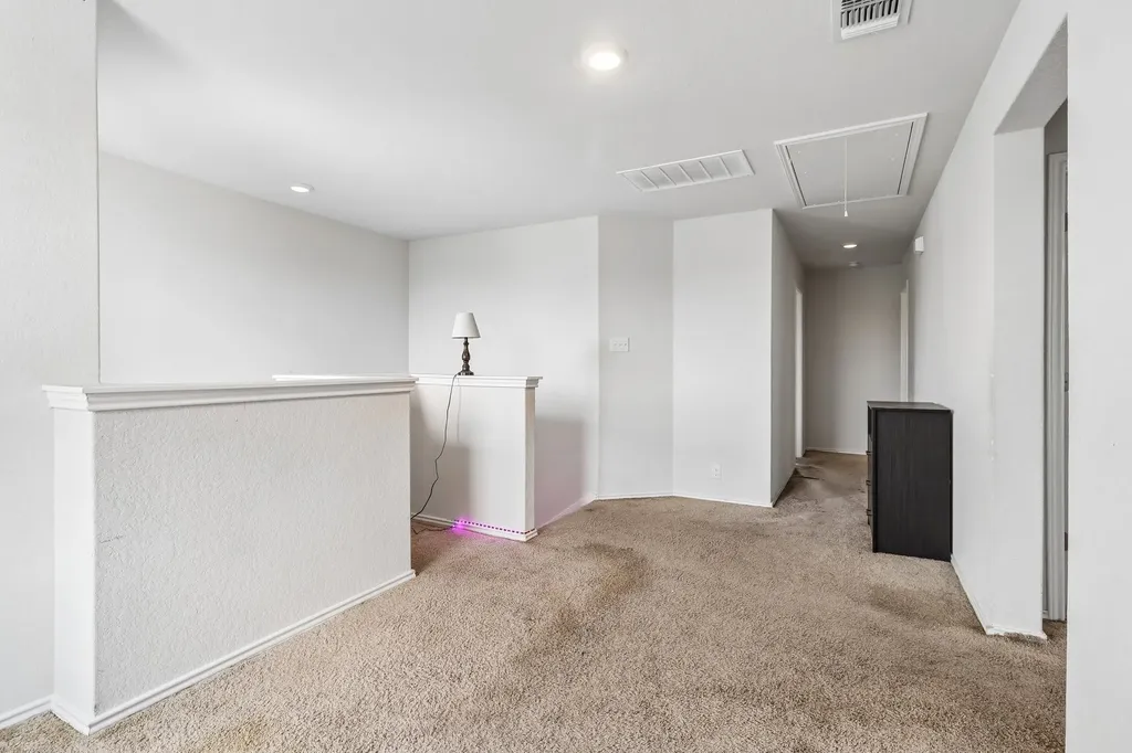 9811 Bur Sedge San Antonio TX 78254