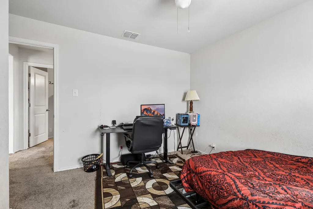 9811 Bur Sedge San Antonio TX 78254