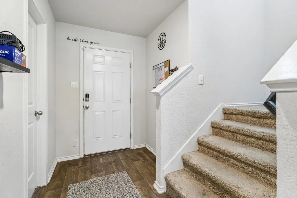 9811 Bur Sedge San Antonio TX 78254