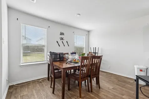 9811 Bur Sedge San Antonio TX 78254