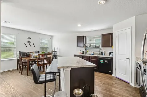 9811 Bur Sedge San Antonio TX 78254