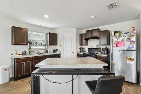 9811 Bur Sedge San Antonio TX 78254