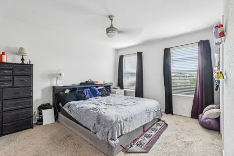9811 Bur Sedge San Antonio TX 78254