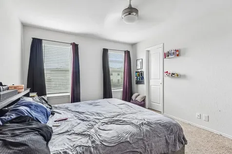 9811 Bur Sedge San Antonio TX 78254