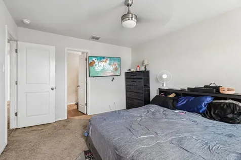 9811 Bur Sedge San Antonio TX 78254