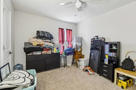 9811 Bur Sedge San Antonio TX 78254