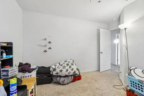 9811 Bur Sedge San Antonio TX 78254