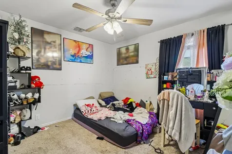 9811 Bur Sedge San Antonio TX 78254
