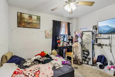 9811 Bur Sedge San Antonio TX 78254