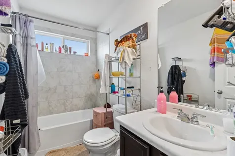 9811 Bur Sedge San Antonio TX 78254