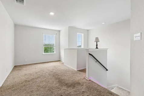 9811 Bur Sedge San Antonio TX 78254