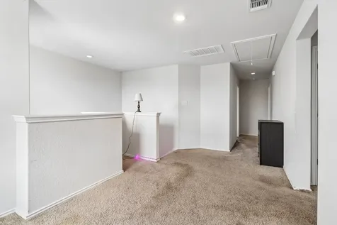 9811 Bur Sedge San Antonio TX 78254