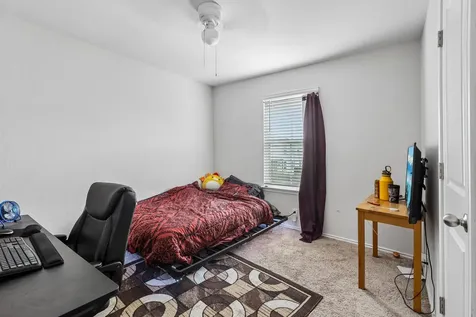 9811 Bur Sedge San Antonio TX 78254