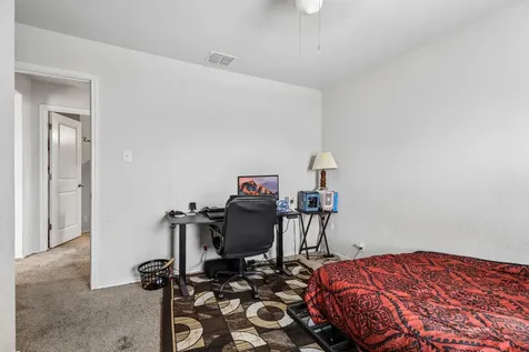 9811 Bur Sedge San Antonio TX 78254