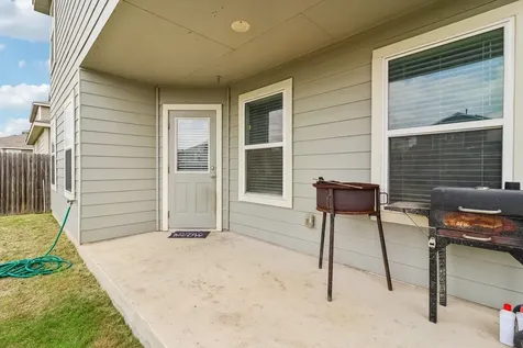 9811 Bur Sedge San Antonio TX 78254