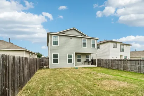 9811 Bur Sedge San Antonio TX 78254
