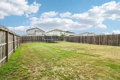 9811 Bur Sedge San Antonio TX 78254