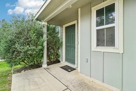 9811 Bur Sedge San Antonio TX 78254