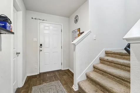 9811 Bur Sedge San Antonio TX 78254