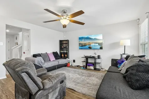 9811 Bur Sedge San Antonio TX 78254
