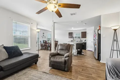 9811 Bur Sedge San Antonio TX 78254