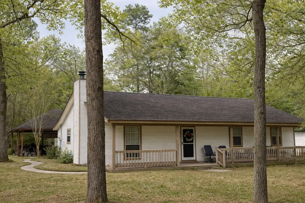 25103 Penguin Street Magnolia TX 77355