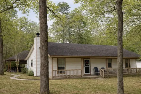 25103 Penguin Street Magnolia TX 77355