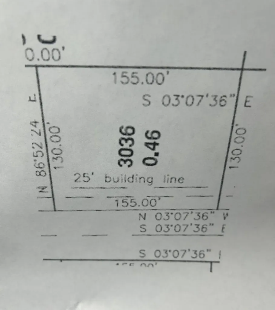 179 County Road 3565 Cleveland TX 77327