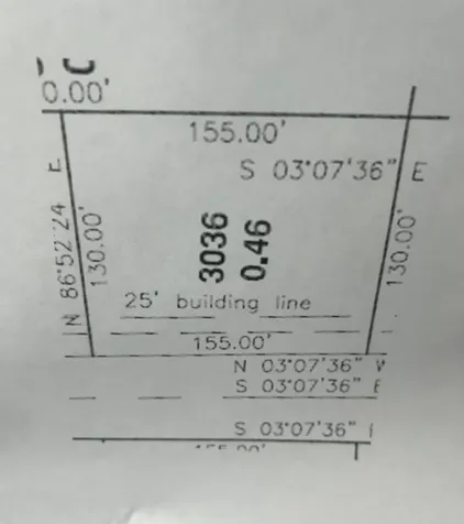 179 County Road 3565 Cleveland TX 77327