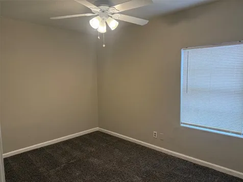 5933 Southgood Street Houston TX 77033