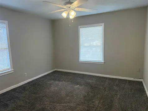 5933 Southgood Street Houston TX 77033