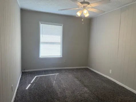 5933 Southgood Street Houston TX 77033