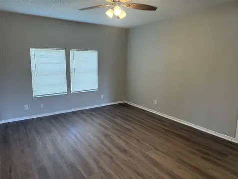 5933 Southgood Street Houston TX 77033