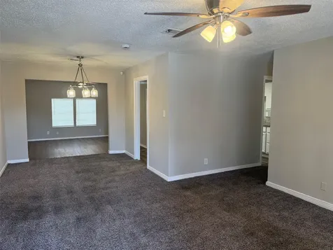 5933 Southgood Street Houston TX 77033