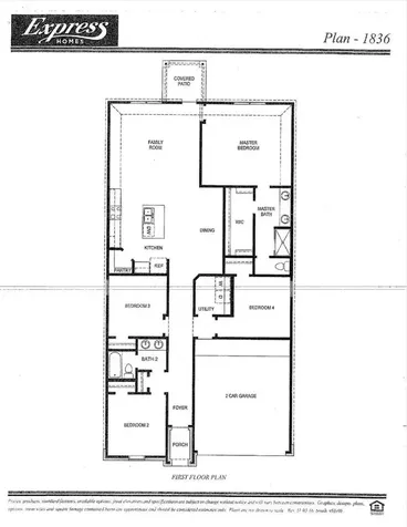 519 Green Clover Lane Rosharon TX 77583