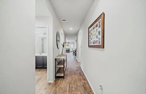 519 Green Clover Lane Rosharon TX 77583