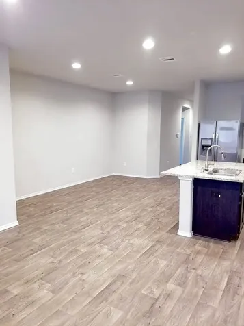 519 Green Clover Lane Rosharon TX 77583