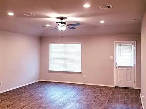 519 Green Clover Lane Rosharon TX 77583