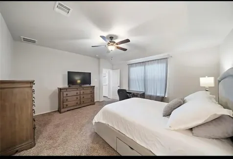 519 Green Clover Lane Rosharon TX 77583