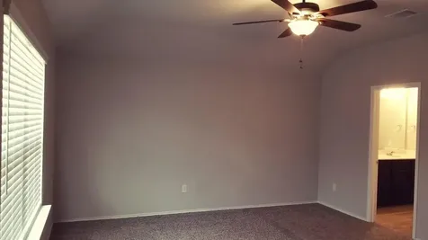 519 Green Clover Lane Rosharon TX 77583