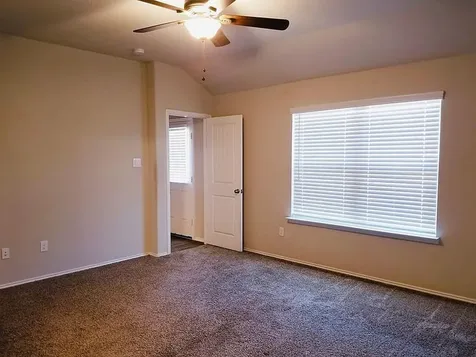 519 Green Clover Lane Rosharon TX 77583