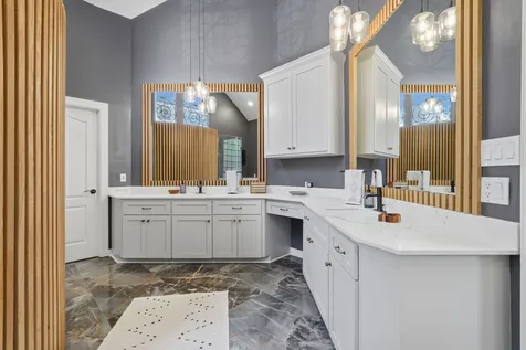 6107 Rapid Creek Court Houston TX 77345