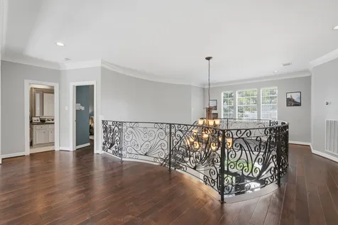 6107 Rapid Creek Court Houston TX 77345