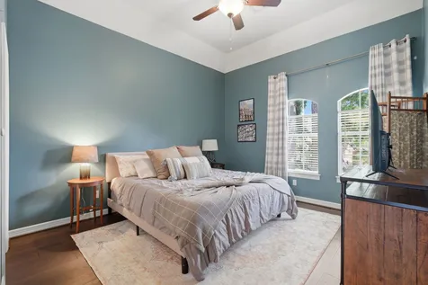 6107 Rapid Creek Court Houston TX 77345