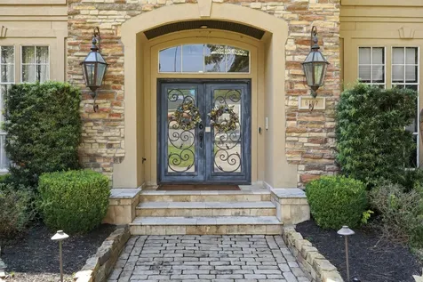 6107 Rapid Creek Court Houston TX 77345