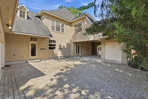 6107 Rapid Creek Court Houston TX 77345