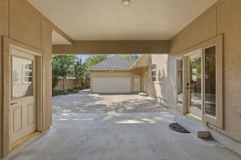 6107 Rapid Creek Court Houston TX 77345